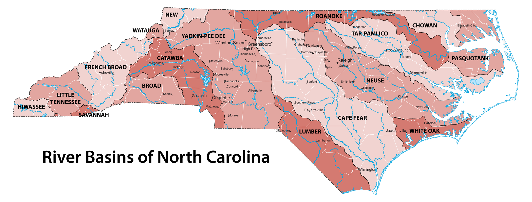 River Basin Project Thinglink - river basin project thinglink -