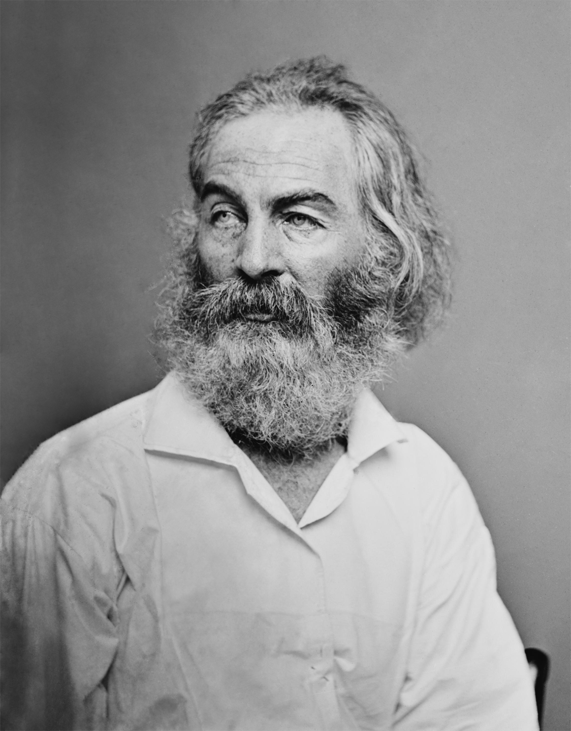 tracing walt whitmans homosexuality in his biography tracing walt whitmans homosexuality in his biography