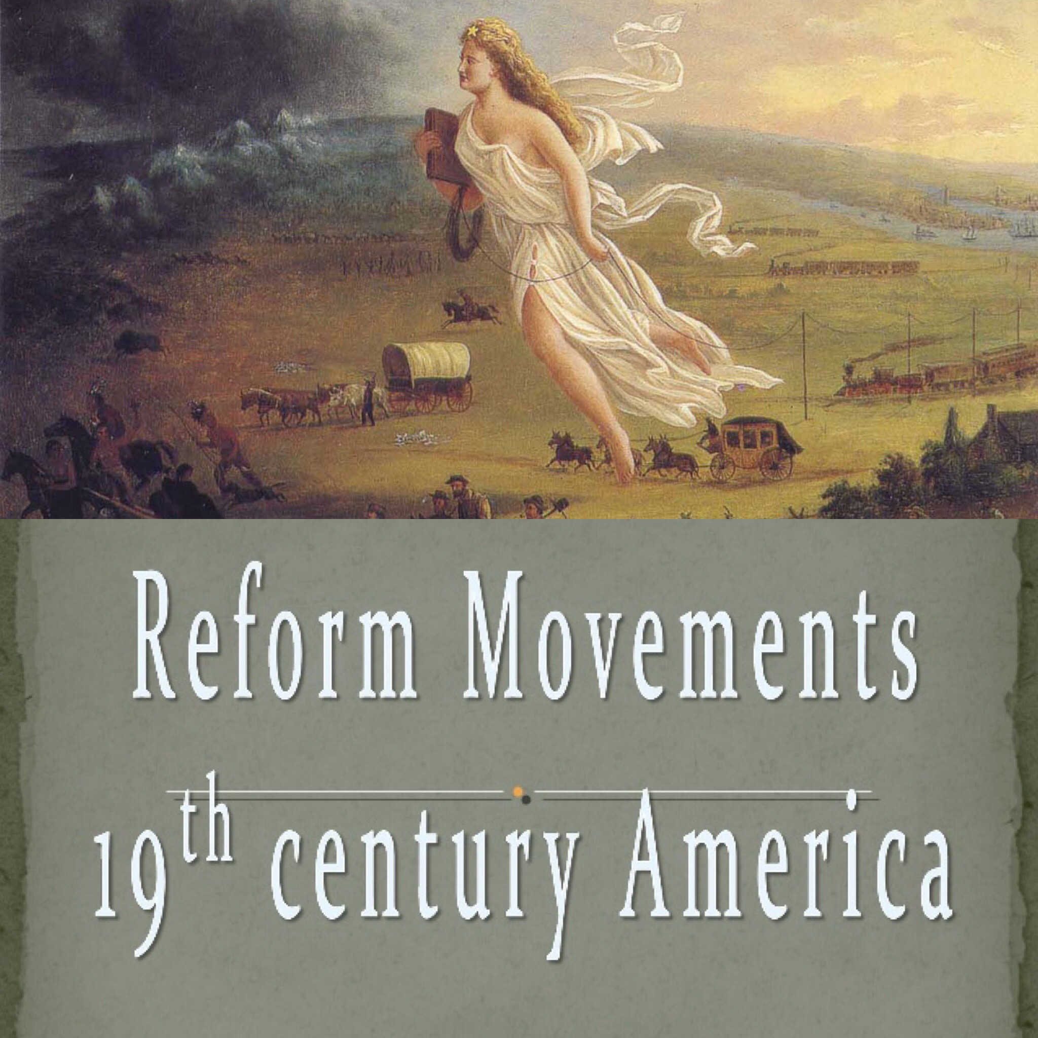 the powerful religious movement of reformation that brought division to slavery Christianity in the 16th century this term came to be used for the religious movements that opposed unlike other reform movements, the english reformation. the powerful religious movement of reformation that brought division to slavery Christianity in the 16th century this term came to be used for the religious movements that opposed unlike other reform movements, the english reformation.