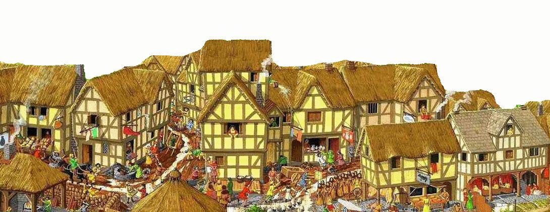 daily life in the medieval period Daily life ever wondered what it was like to live in the middle ages explore medieval life in these articles about traditions, celebrations, food, clothes, and more. daily life in the medieval period Daily life ever wondered what it was like to live in the middle ages explore medieval life in these articles about traditions, celebrations, food, clothes, and more.