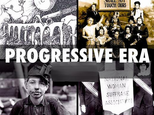 fields copy of progressive