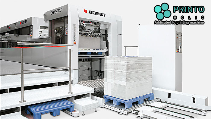 used bobst die cutting machines in delhi bobst die cutting