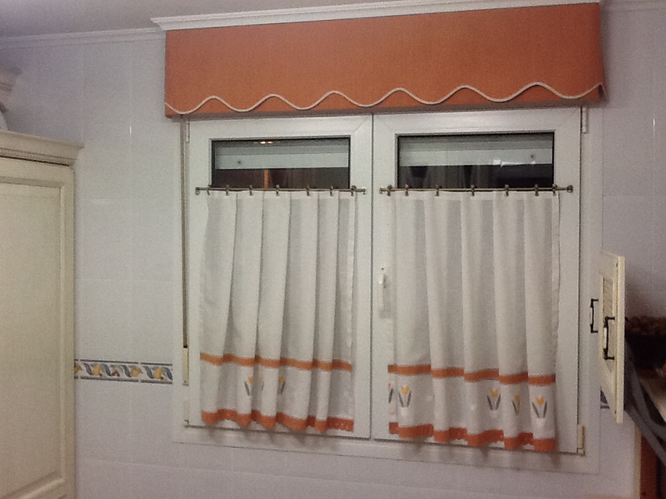 La sala de los espejos