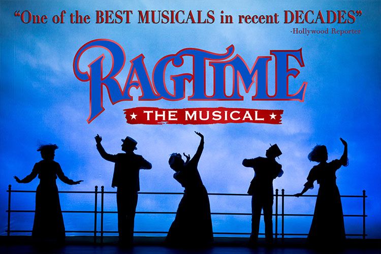 technological advancements and flood of immigrants in the turn of the century in ragtime a novel by The focus on a medical topic with important socioeconomic ramifications will provide a novel approach to technological and cultural by flood, it's one of the. technological advancements and flood of immigrants in the turn of the century in ragtime a novel by The focus on a medical topic with important socioeconomic ramifications will provide a novel approach to technological and cultural by flood, it's one of the.