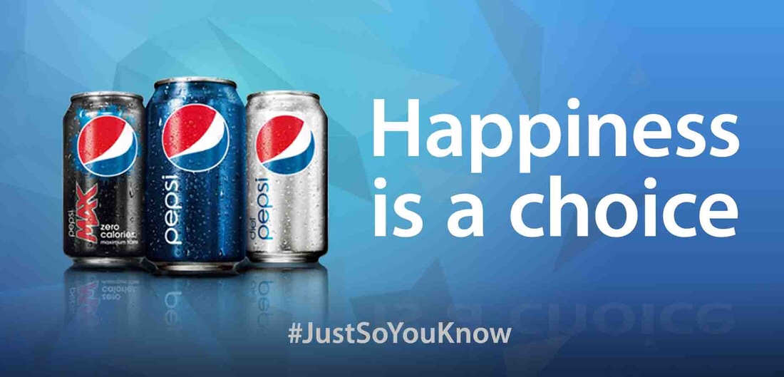 Advertising Techniques For Energy Drinks Advertising Techniques For Energy Drinks