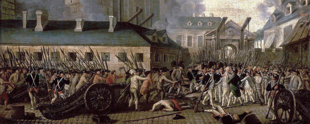 in the french revolution the peasants Definitions of the important terms you need to know about in order to understand the french revolution (1789 and food shortages hurting french peasants. in the french revolution the peasants Definitions of the important terms you need to know about in order to understand the french revolution (1789 and food shortages hurting french peasants.