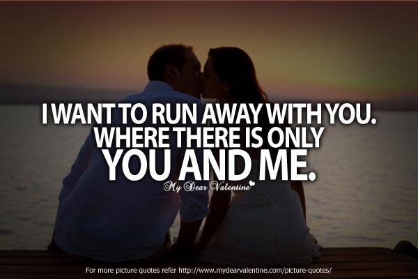 love quotes for her