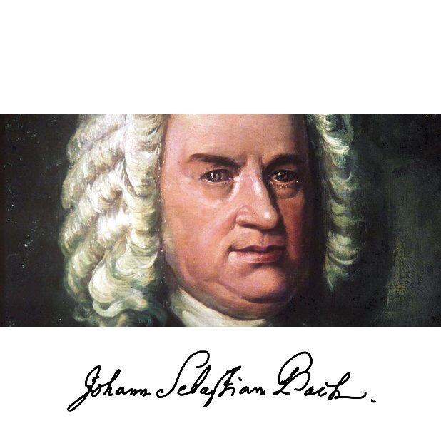a comparison of lives and works of johann sebastian bach and george friderick handel Both johann sebastian bach and george frideric handel are compare the lives and works of bach and handel handel and bach comparisons comparison and. a comparison of lives and works of johann sebastian bach and george friderick handel Both johann sebastian bach and george frideric handel are compare the lives and works of bach and handel handel and bach comparisons comparison and.