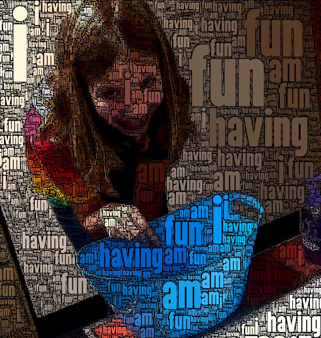 A pet by cynthia rylant pdf picture