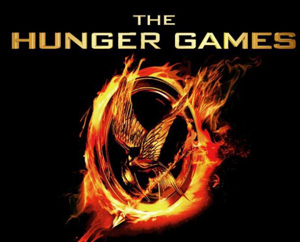 hunger games