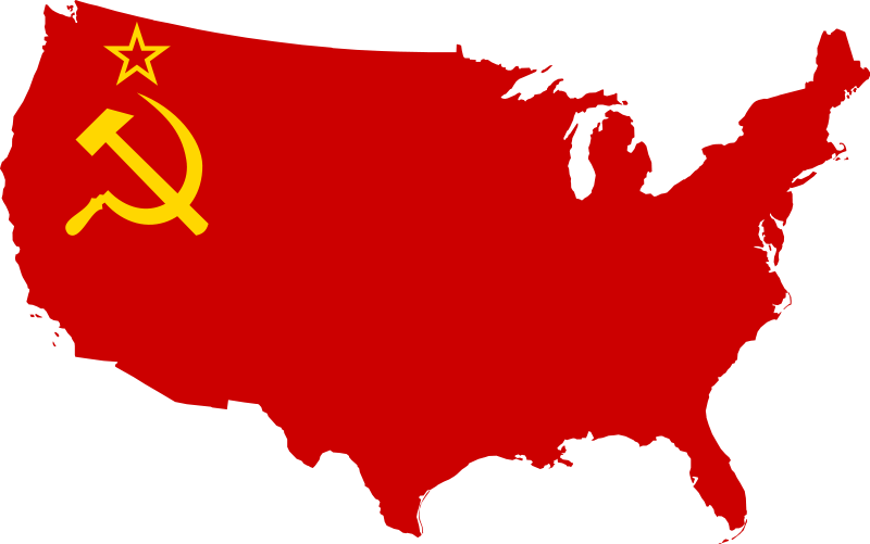 Red Leader Standing by RiffRaff Discussion Know Your Meme