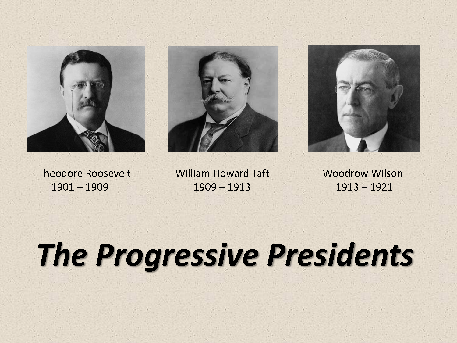 theodore roosevelt s contribution progressive era theodore roosevelt s contribution progressive era