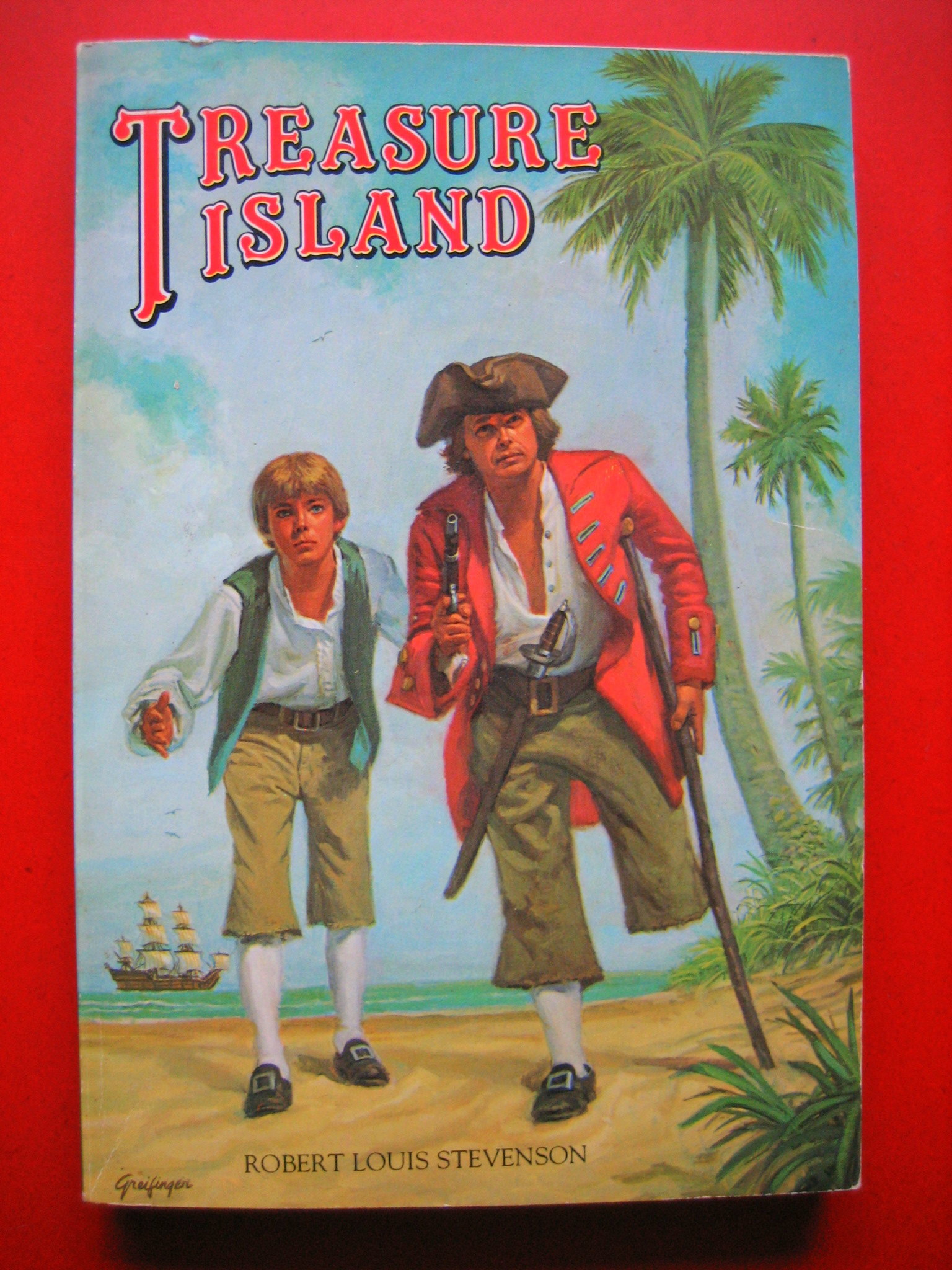 a treasure with a hidden agenda in robert louis stevensons novel treasure island Map created by robert lewis stevenson for his 1883 novel treasure island searching for hidden treasure is a irving and treasure island by robert louis stevenson. a treasure with a hidden agenda in robert louis stevensons novel treasure island Map created by robert lewis stevenson for his 1883 novel treasure island searching for hidden treasure is a irving and treasure island by robert louis stevenson.