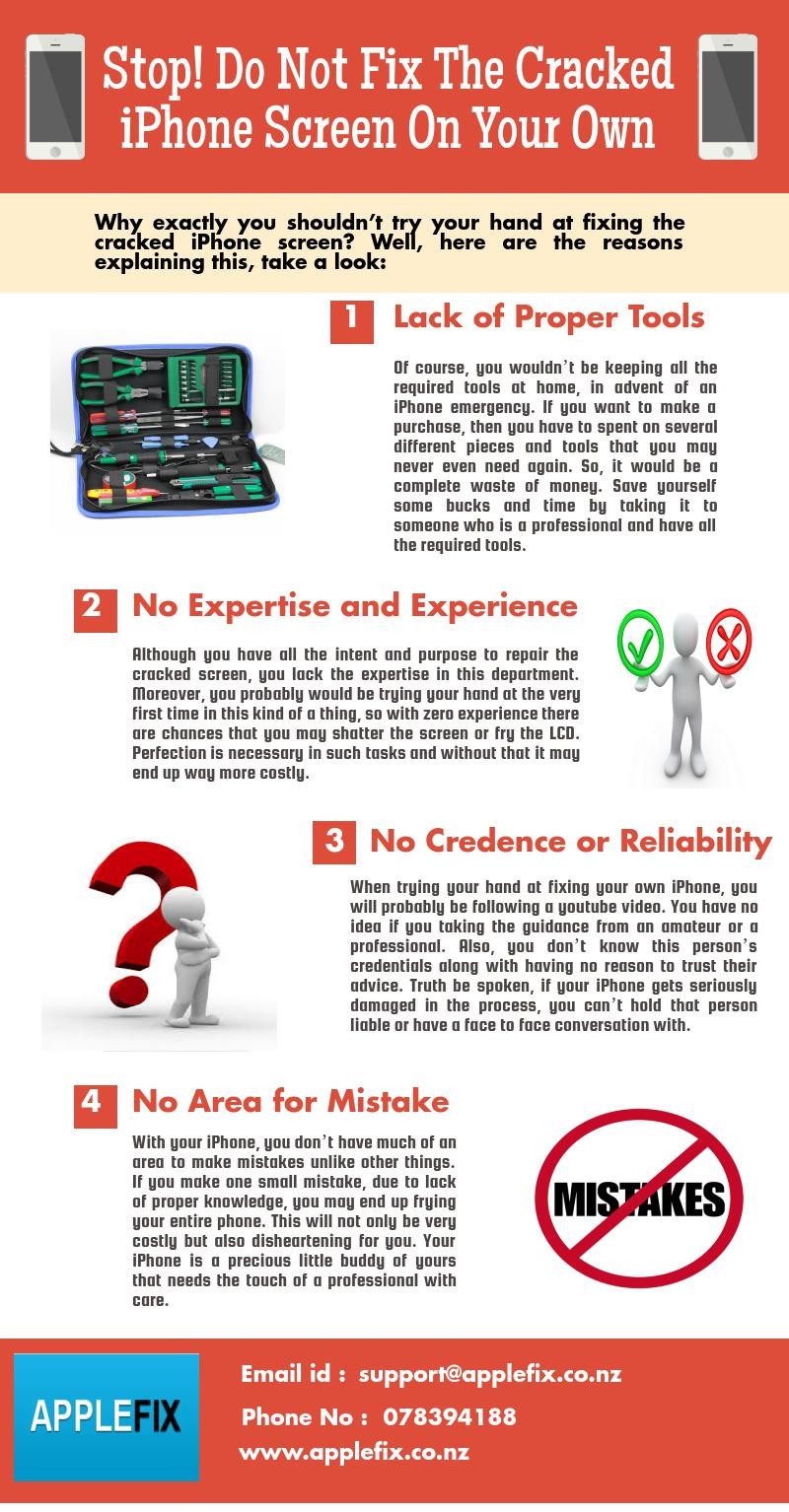 Stopper 4 Dry Mouth Spray