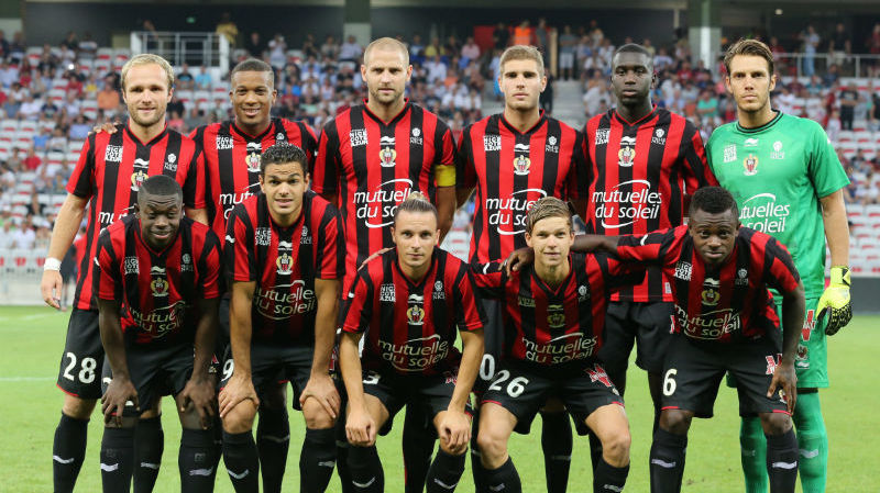 Картинки по запросу ogc nice