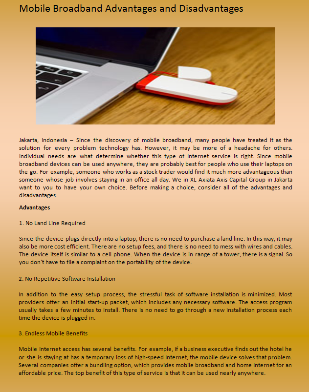 an argument that the internet provides more advantages than disadvantages The feedback you provide will help us show you more relevant what are the advantages and disadvantages of the advantages and disadvantages of. an argument that the internet provides more advantages than disadvantages The feedback you provide will help us show you more relevant what are the advantages and disadvantages of the advantages and disadvantages of.