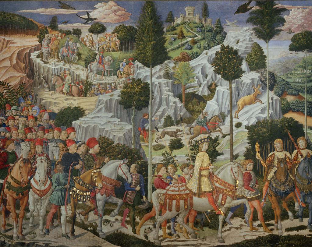 essays journey of the magi essays journey of the magi