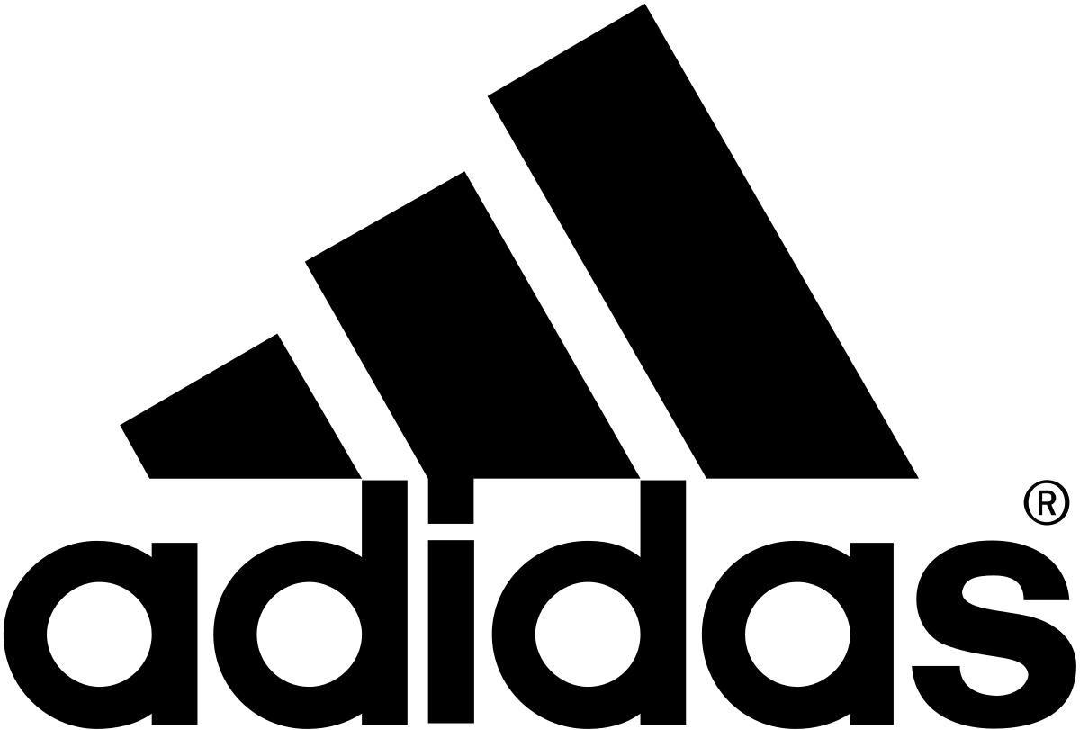 adidas logotipo wikipedia adidas logotipo wikipedia