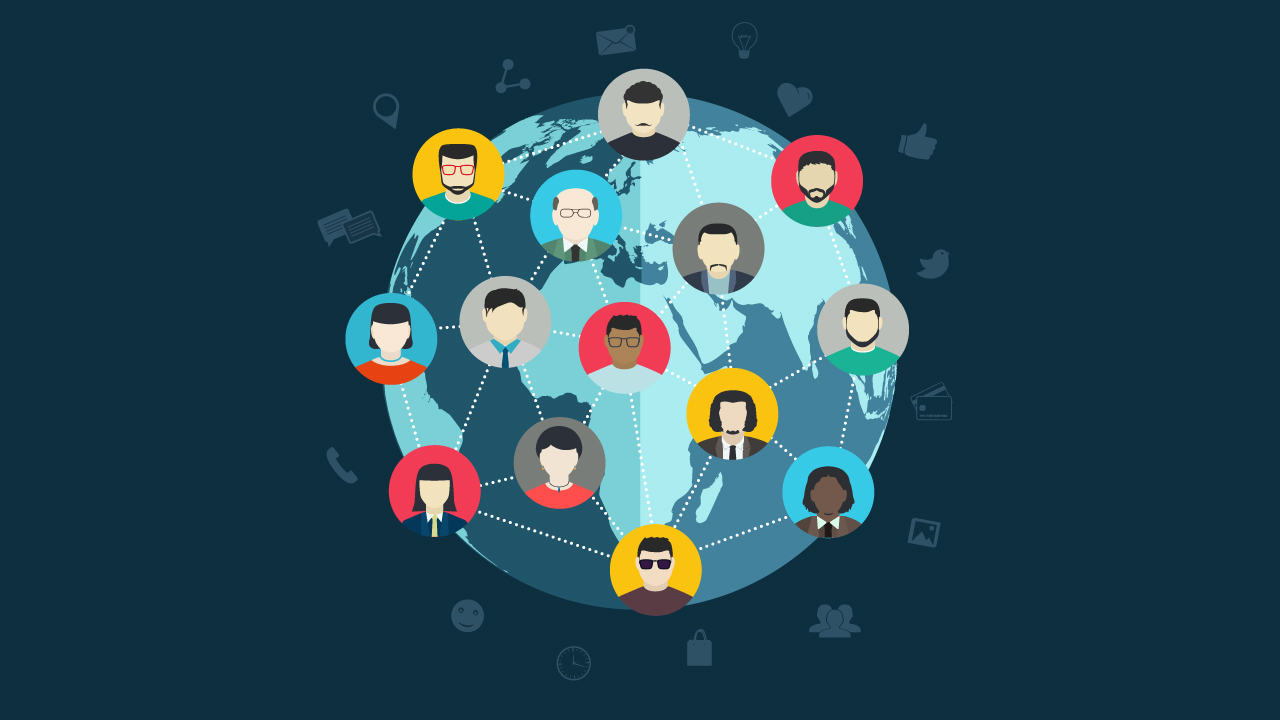 online project collaboration online project collaboration