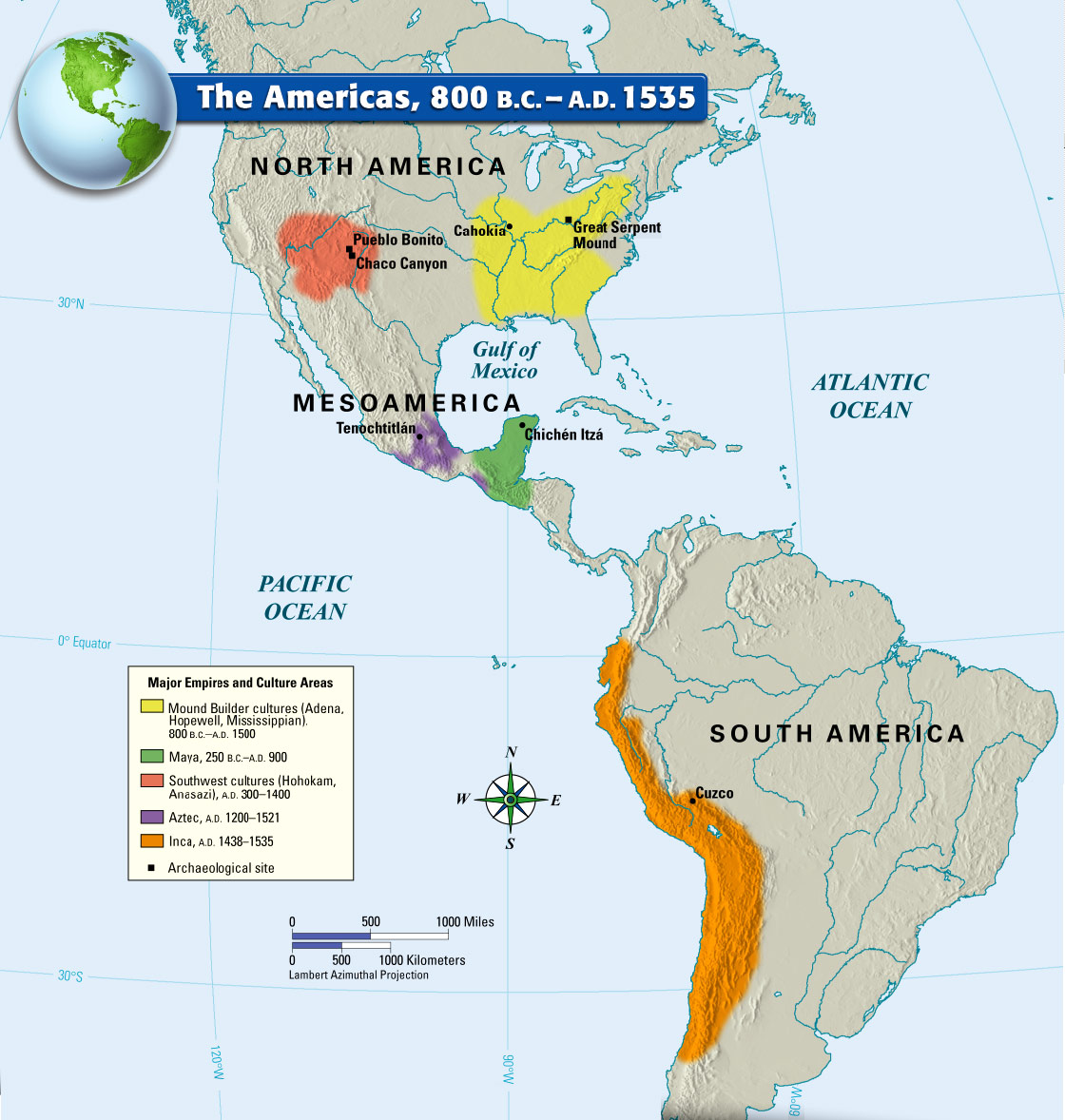 a history of mayans incans and aztec civilizations in latin america Jewish history latin america modern history mongols north america oceania ancient america a-z history, aztec, inca & maya, q-files encyclopedia, 19 aug. a history of mayans incans and aztec civilizations in latin america Jewish history latin america modern history mongols north america oceania ancient america a-z history, aztec, inca & maya, q-files encyclopedia, 19 aug.