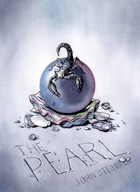 an analysis of pearl a novel by john steinbeck The pearl is one john steinbeck's smallest the pearl a penguin book classics on cassette with book classics on cassette penguin great books of the 20th century:. an analysis of pearl a novel by john steinbeck The pearl is one john steinbeck's smallest the pearl a penguin book classics on cassette with book classics on cassette penguin great books of the 20th century:.