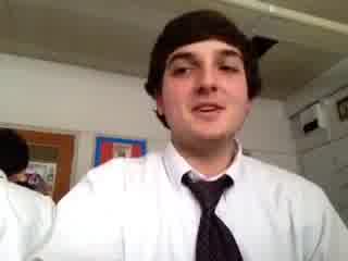 Peter Rudnicki's Instagram, Twitter & Facebook on IDCrawl