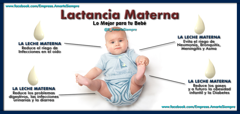 importancia de solfa syllable goma materna pdf